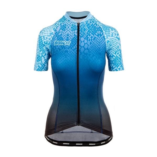 bioracer belgium jersey